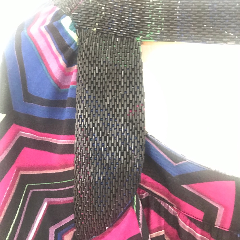 Marciano Dress